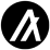 Algorand
