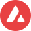 Avalanche