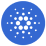 Cardano