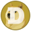 Doge