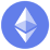 ETH