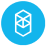Fantom