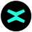 MultiversX