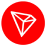 Tron